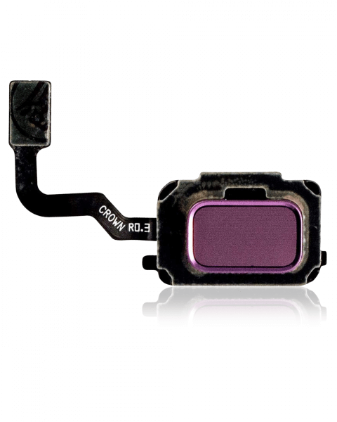 Samsung Galaxy Note 9 Fingerprint Reader With Flex Cable Replacement
