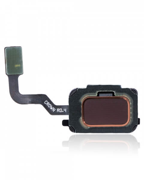 Samsung Galaxy Note 9 Fingerprint Reader With Flex Cable Replacement