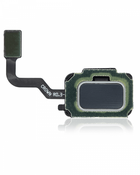 Samsung Galaxy Note 9 Fingerprint Reader With Flex Cable Replacement