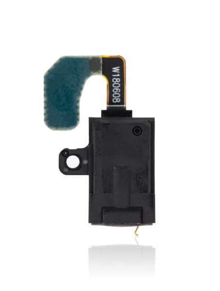 Samsung Galaxy Note 9 Headphone Jack Flex Cable Replacement