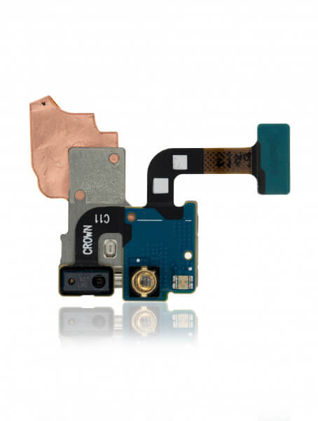 Samsung Galaxy Note 9 Proximity Sensor Flex Cable Replacement