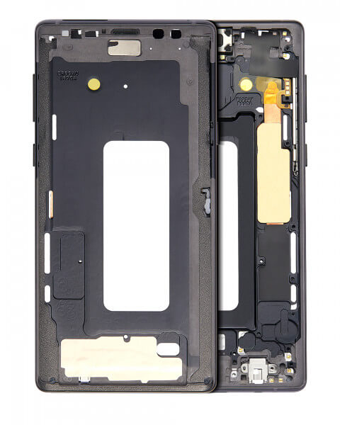 Samsung Galaxy Note 9 Mid-Frame Housing Replacement