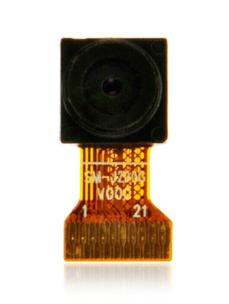 Samsung J2 (J200 2015) Front Camera Replacement