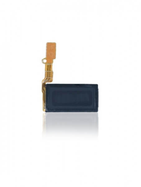 Samsung J2 (J200 2015) Earpiece Speaker Replacement