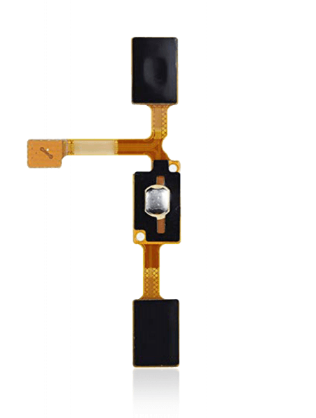 Samsung J2 (J200 2015) Home Button Flex Cable Replacement