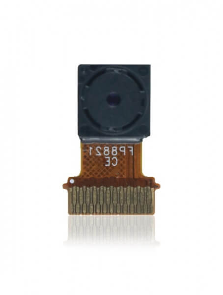 Huawei Y7 Pro (2018) Front Camera Replacement