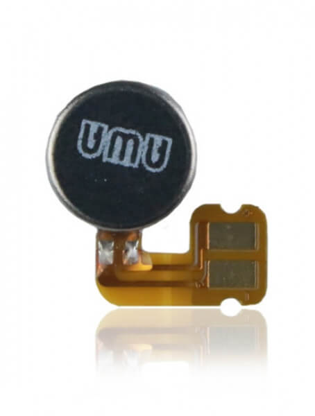 Huawei Y7 Pro (2018) Vibrator Replacement