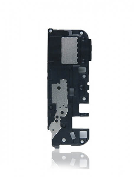 Huawei Y7 Pro (2018) Loud Speaker Replacement