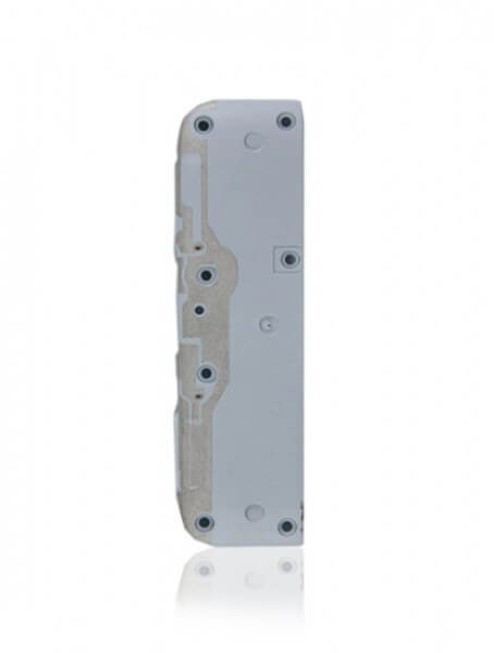 Huawei Y6 (2017) Loud Speaker Replacement