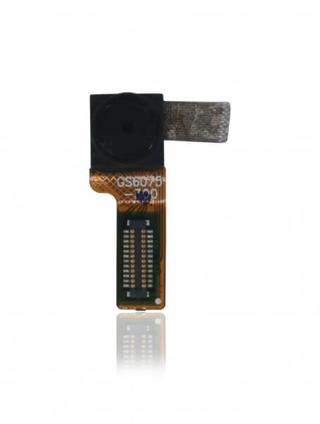 Huawei Y6 (2017) Front Camera Replacement