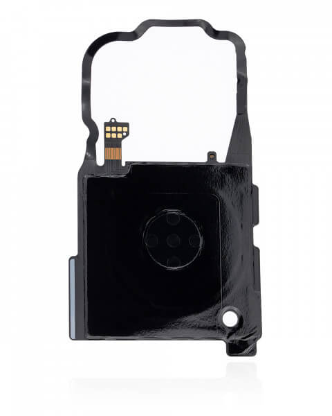 Samsung Galaxy S9 Plus NFC Wireless Charging Flex Replacement