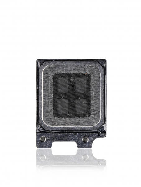 Samsung Galaxy S9 Earpiece Speaker Replacement