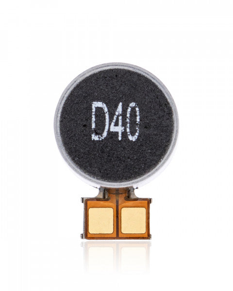 Samsung Galaxy S21 Vibrator Replacement