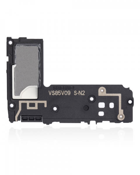 Samsung Galaxy S9 Loud Speaker Replacement