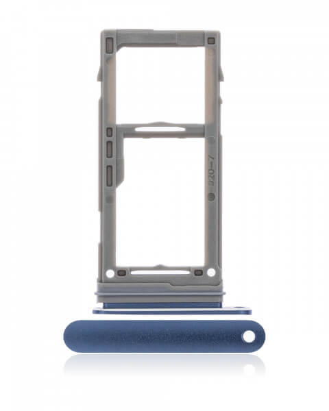 Samsung Galaxy S9 Plus Single Sim Card Tray