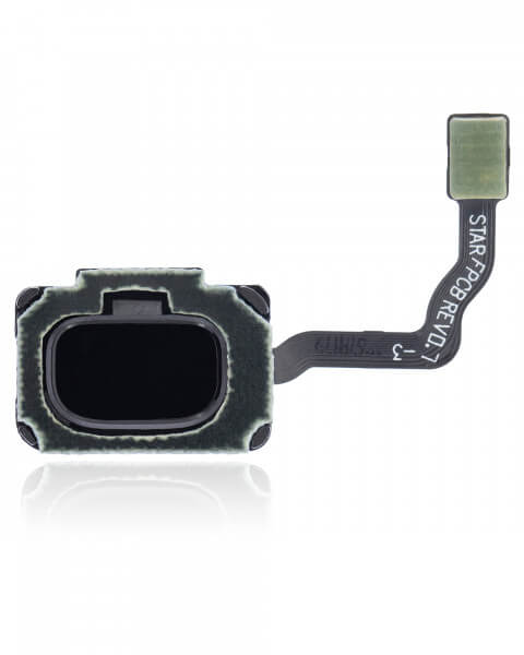 Samsung Galaxy S9 Plus Fingerprint Reader with Flex Cable Replacement