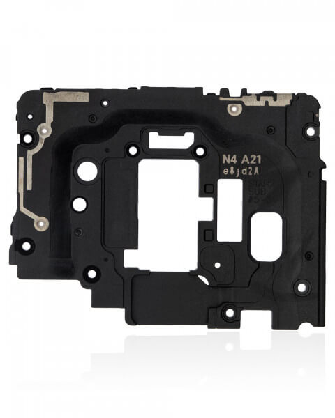 Samsung Galaxy S9 Plus NFC Wireless Charging Flex Bracket Replacement