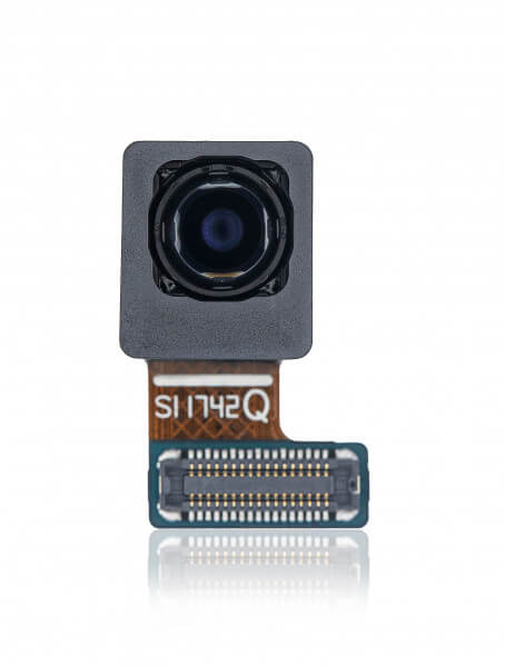 Samsung Galaxy S9 Plus Front Camera Replacement