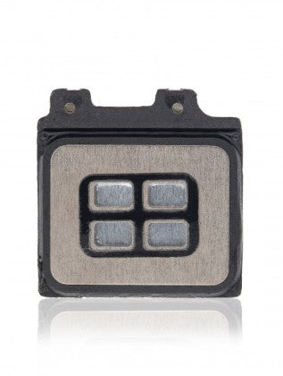 Samsung Galaxy S10 Earpiece Speaker Replacement