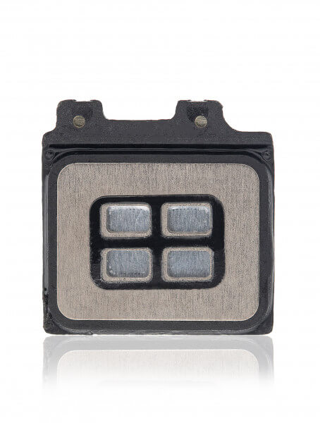 Samsung Galaxy Note 10 Plus Earpiece Speaker Replacement