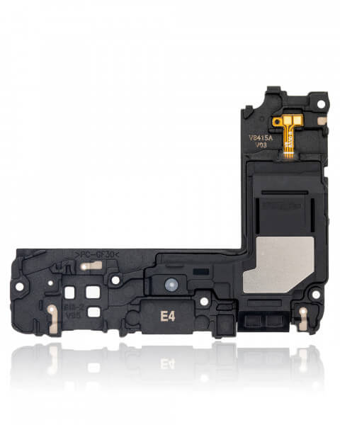 Samsung Galaxy S9 Plus Loud Speaker Replacement