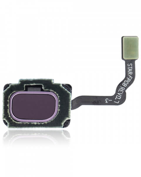 Samsung Galaxy S9 Fingerprint Reader with Flex Cable Replacement