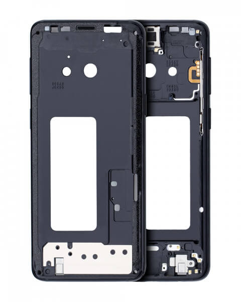 Samsung Galaxy S9 Mid-Frame Housing Replacement