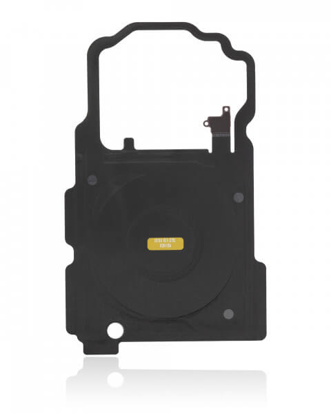 Samsung Galaxy S9 NFC Wireless Charging Flex Replacement
