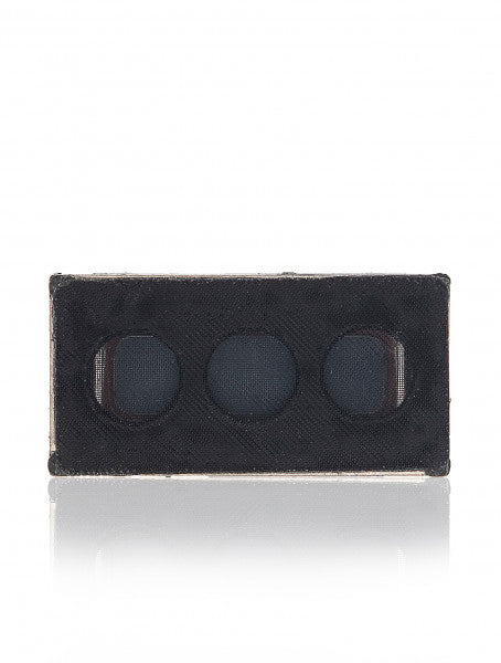 LG X Power 3 Earpiece Speaker Replacement