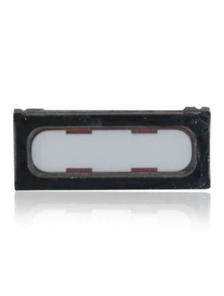 Asus ZenFone 5 (ZE620KL) Earpiece Speaker Replacement