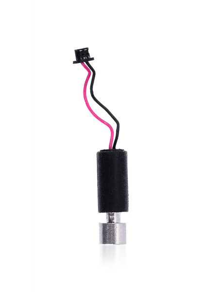 Asus ZenFone 5 (ZE620KL) Vibrator Replacement
