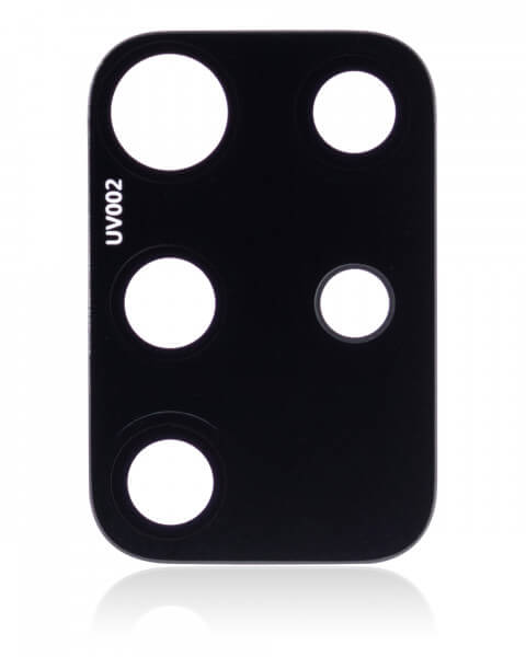 Samsung Galaxy A51 5G (A516/2020) Back Camera lens (Glass Only) with Adhesive Replacement