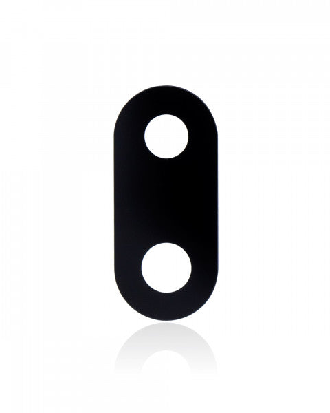 Samsung Galaxy A02 (A022 / 2020) Back Camera Lense Replacement