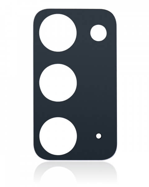 Samsung Galaxy Note 20 Back Camera Lens Replacement