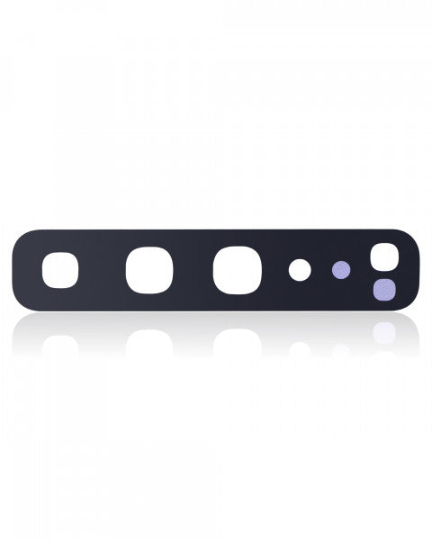 Samsung Galaxy S10 5G Back Camera Lens Replacement