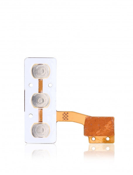 LG Stylo Power & Volume Button Flex Replacement