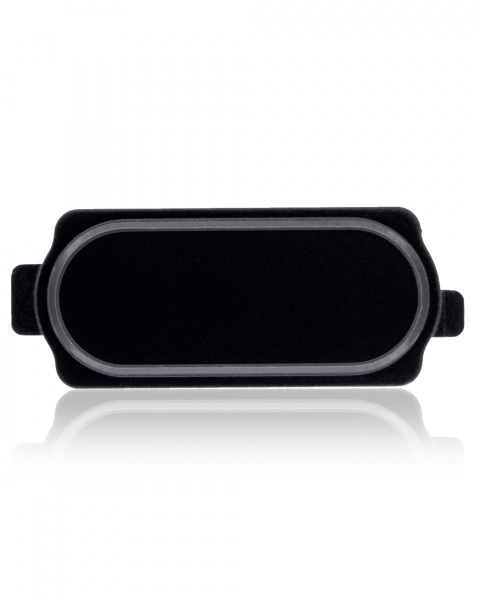 Samsung J4 (J400 2018) Home Button Replacement
