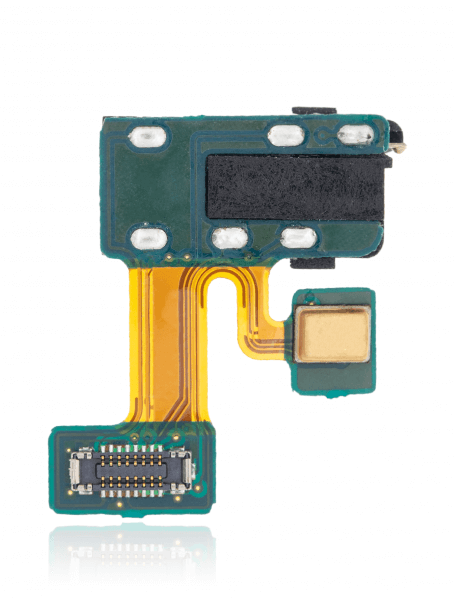 Samsung J4 Plus (J415 2018) Headphone Jack Flex Replacement