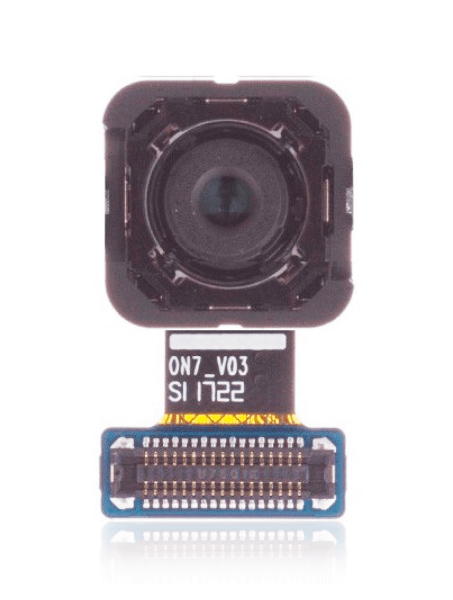 Samsung J5 Pro (J530 2017) Back Camera Replacement