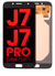 Samsung Galaxy J7 Pro (J730 / 2017)