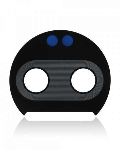 Motorola Moto Z2 Force (XT1789 / 2017) Back Camera Lens Replacement