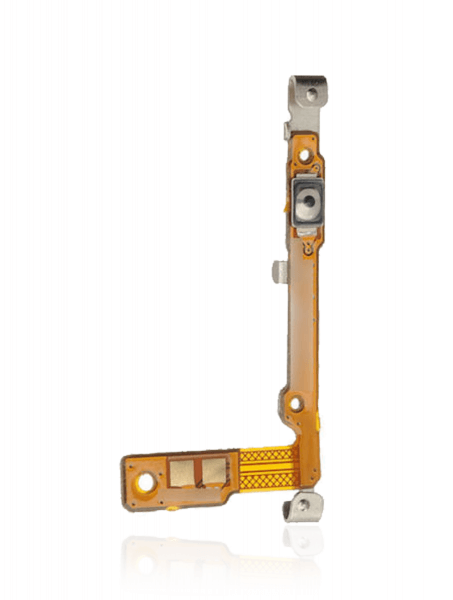 Samsung Galaxy J7 ( J710 / 2016 ) Power Button Flex Cable Replacement