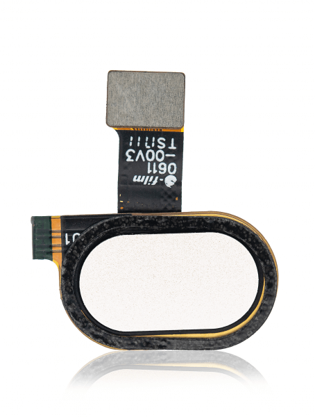 MOTO E4 PLUS (XT1774 / 2017) Home Button With Flex Cable Replacement