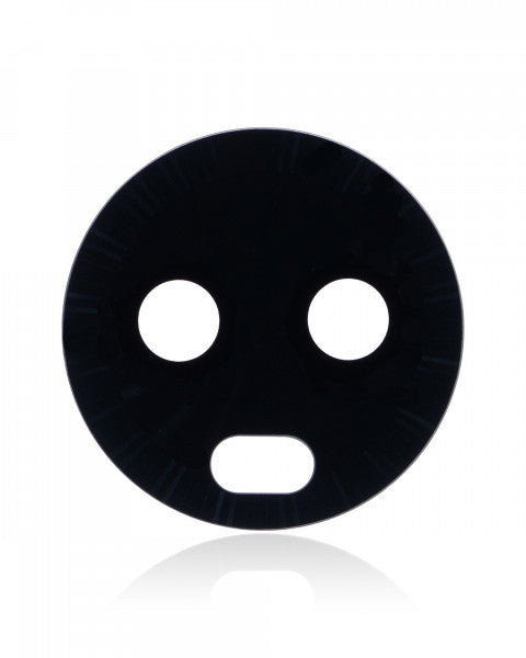 Motorola Moto G6 (XT1925 / 2018) Back Camera Lens Replacement