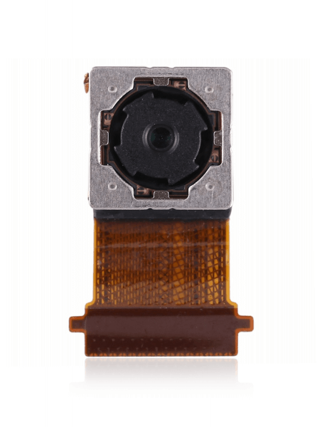 HTC Desire Eye M910x Front Camera Replacement