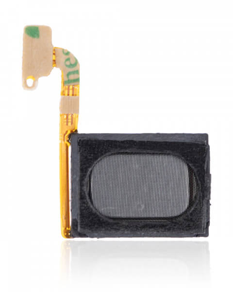 Samsung J5 (J500 2015) Loud Speaker Replacement