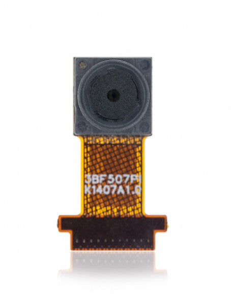 HTC Desire 816 Front Camera Replacement