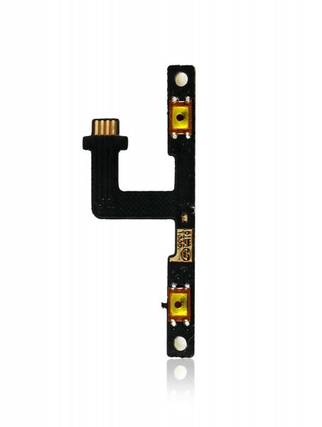 HTC Desire 700 Volume Button Flex Cable Replacement