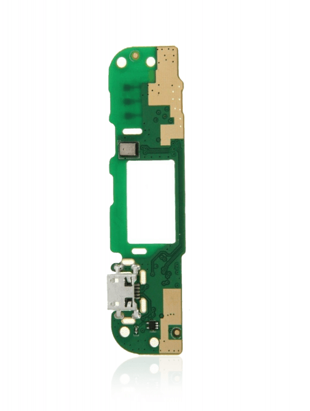 HTC Desire 626 Charging Port With Board Replacement