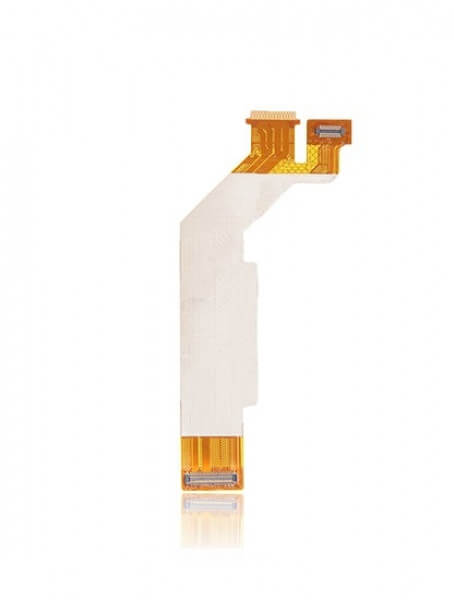 HTC Desire 610 Motherboard Flex Cable Replacement